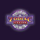 Zodiac Casino Logo