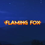Flaming Fox Slot Review