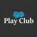Play Club Casino Logo