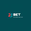 22Bet 400 x 52022Bet 400 x 520