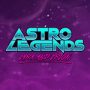 Astro Legends Slot by Pragmatic Play