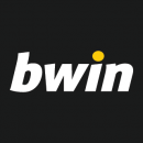 Bwin Casino Logo