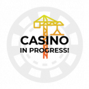 Lucky Casino Placeholder Logo
