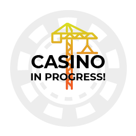 casino-logo