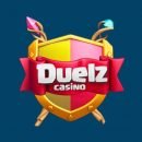 Duelz 400 x 520