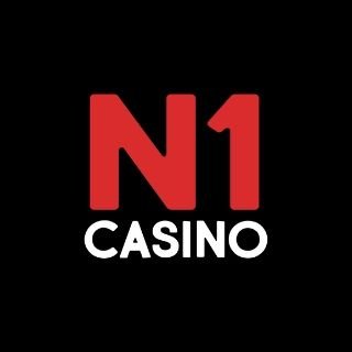 casino-logo