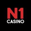 N1 Casino 400 x 520