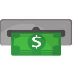 No Deposit Bonus - Money Cashed In