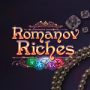Romanov Riches Slot by Microgaming