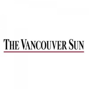 Vancouver Sun