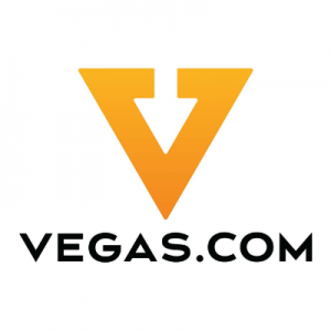 Vegas.com