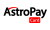 AstroPay Card