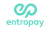 EntroPay