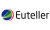EUteller