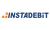 Instadebit