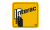 Interac