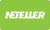 Neteller