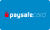 Paysafecard
