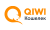 Qiwi Wallet