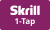 Skrill