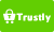 Trustly