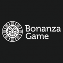 Bonanza Game Casino