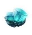Crystal rift slot - crystal 2 symbol