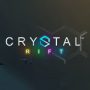 Crystal Rift Slot