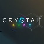 Crystal Rift Slot