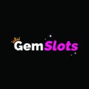 Gemslots Casino Logo