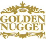 GoldenNugget Casino Logo