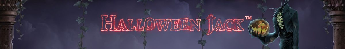 HalloweenJack_1365x195