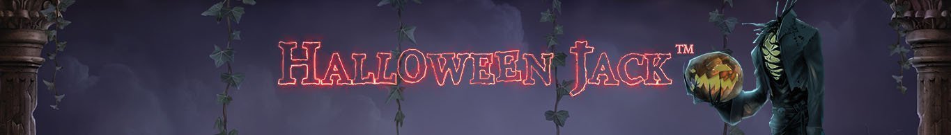 HalloweenJack_1365x195