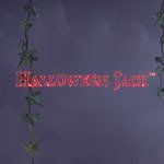 Halloween Jack Slot