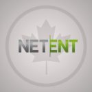 NetEnt Games Live in Canada-min