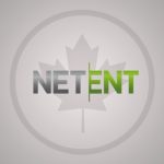 NetEnt Games Live in Canada-min