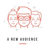 Push Gaming - A New Audience