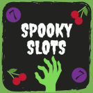 Spooky Image