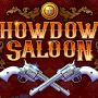 Showdown Saloon Slot Main Image
