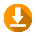 Download Icon