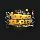 Videoslots Casino Logo