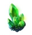 crystal rift slot - crystal 3 symbol