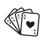 Ace Playing Cards