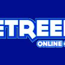 Betreels_268x140-80
