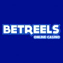 Betreels Casino Logo