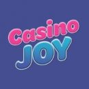 Casino Joy 270 x 218