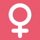 Female Sign