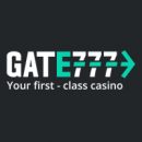 Gate777_200x200