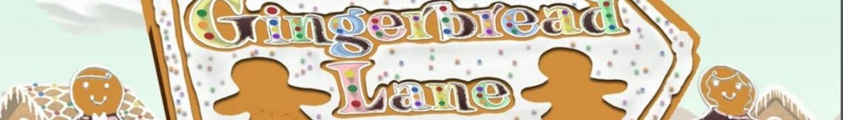 Gingerbread Lane slot Long Image-min