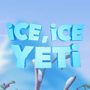 Ice Ice Yeti Slot